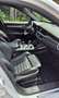 Alfa Romeo Stelvio 2.2 t Veloce Ti Q4 210cv auto - thumbnail 6
