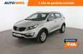 Kia Sportage 1.6 GDI Concept 4x2 Plateado - thumbnail 1