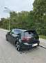 Volkswagen Golf GTI 2,0 TSI DSG Performance - thumbnail 4
