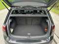 Volkswagen Golf GTI 2,0 TSI DSG Performance - thumbnail 11