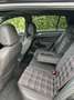 Volkswagen Golf GTI 2,0 TSI DSG Performance - thumbnail 10