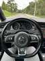 Volkswagen Golf GTI 2,0 TSI DSG Performance - thumbnail 8