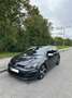 Volkswagen Golf GTI 2,0 TSI DSG Performance - thumbnail 3