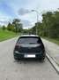 Volkswagen Golf GTI 2,0 TSI DSG Performance - thumbnail 5