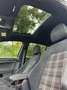 Volkswagen Golf GTI 2,0 TSI DSG Performance - thumbnail 9