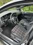 Volkswagen Golf GTI 2,0 TSI DSG Performance - thumbnail 7