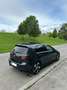 Volkswagen Golf GTI 2,0 TSI DSG Performance - thumbnail 6