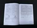 Volkswagen Golf GTI 2,0 TSI DSG Performance - thumbnail 13
