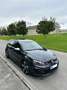Volkswagen Golf GTI 2,0 TSI DSG Performance - thumbnail 1