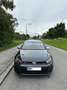 Volkswagen Golf GTI 2,0 TSI DSG Performance - thumbnail 2
