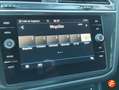 Volkswagen Tiguan 1.4 ACT TSI Advance DSG 110kW Blanco - thumbnail 24