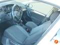 Volkswagen Tiguan 1.4 ACT TSI Advance DSG 110kW Blanco - thumbnail 14