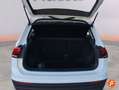 Volkswagen Tiguan 1.4 ACT TSI Advance DSG 110kW Blanco - thumbnail 17