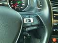 Volkswagen Tiguan 1.4 ACT TSI Advance DSG 110kW Blanco - thumbnail 22