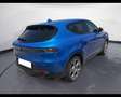 Alfa Romeo Tonale 1.5 hybrid Speciale 130cv tct7 Bianco - thumbnail 4
