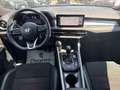Alfa Romeo Tonale 1.5 hybrid Speciale 130cv tct7 Blanc - thumbnail 10