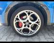 Alfa Romeo Tonale 1.5 hybrid Speciale 130cv tct7 Bianco - thumbnail 7