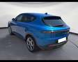 Alfa Romeo Tonale 1.5 hybrid Speciale 130cv tct7 Bianco - thumbnail 6