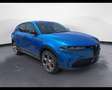 Alfa Romeo Tonale 1.5 hybrid Speciale 130cv tct7 Bianco - thumbnail 3