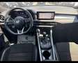 Alfa Romeo Tonale 1.5 hybrid Speciale 130cv tct7 Bianco - thumbnail 10