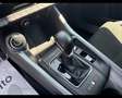 Alfa Romeo Tonale 1.5 hybrid Speciale 130cv tct7 Bianco - thumbnail 14