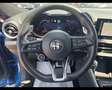 Alfa Romeo Tonale 1.5 hybrid Speciale 130cv tct7 Bianco - thumbnail 12