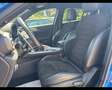 Alfa Romeo Tonale 1.5 hybrid Speciale 130cv tct7 Bianco - thumbnail 9