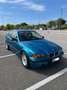 BMW 316 compact Blu/Azzurro - thumbnail 1