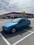 BMW 316 compact Blu/Azzurro - thumbnail 3