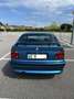 BMW 316 compact Blu/Azzurro - thumbnail 5