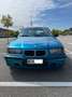 BMW 316 compact Blu/Azzurro - thumbnail 2