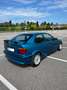 BMW 316 compact Blu/Azzurro - thumbnail 4