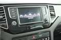 Volkswagen Golf Sportsvan 1.4 TSI 150pk DSG Highline Xenon Koplampen Trekhaa Gris - thumbnail 19
