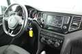 Volkswagen Golf Sportsvan 1.4 TSI 150pk DSG Highline Xenon Koplampen Trekhaa Gris - thumbnail 2