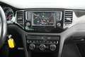 Volkswagen Golf Sportsvan 1.4 TSI 150pk DSG Highline Xenon Koplampen Trekhaa Gris - thumbnail 32