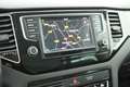Volkswagen Golf Sportsvan 1.4 TSI 150pk DSG Highline Xenon Koplampen Trekhaa Gris - thumbnail 18