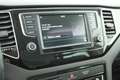 Volkswagen Golf Sportsvan 1.4 TSI 150pk DSG Highline Xenon Koplampen Trekhaa Gris - thumbnail 25