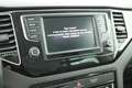 Volkswagen Golf Sportsvan 1.4 TSI 150pk DSG Highline Xenon Koplampen Trekhaa Gris - thumbnail 29