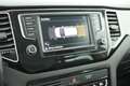 Volkswagen Golf Sportsvan 1.4 TSI 150pk DSG Highline Xenon Koplampen Trekhaa Gris - thumbnail 28