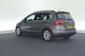Volkswagen Golf Sportsvan 1.4 TSI 150pk DSG Highline Xenon Koplampen Trekhaa Gris - thumbnail 7