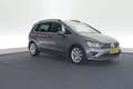 Volkswagen Golf Sportsvan 1.4 TSI 150pk DSG Highline Xenon Koplampen Trekhaa Gris - thumbnail 10