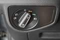 Volkswagen Golf Sportsvan 1.4 TSI 150pk DSG Highline Xenon Koplampen Trekhaa Gris - thumbnail 14