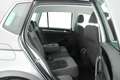 Volkswagen Golf Sportsvan 1.4 TSI 150pk DSG Highline Xenon Koplampen Trekhaa Gris - thumbnail 11