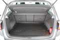 Volkswagen Golf Sportsvan 1.4 TSI 150pk DSG Highline Xenon Koplampen Trekhaa Gris - thumbnail 40