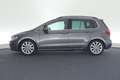 Volkswagen Golf Sportsvan 1.4 TSI 150pk DSG Highline Xenon Koplampen Trekhaa Gris - thumbnail 6