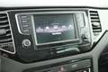 Volkswagen Golf Sportsvan 1.4 TSI 150pk DSG Highline Xenon Koplampen Trekhaa Gris - thumbnail 20