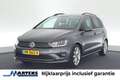 Volkswagen Golf Sportsvan 1.4 TSI 150pk DSG Highline Xenon Koplampen Trekhaa Gris - thumbnail 1