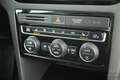 Volkswagen Golf Sportsvan 1.4 TSI 150pk DSG Highline Xenon Koplampen Trekhaa Gris - thumbnail 33