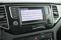Volkswagen Golf Sportsvan 1.4 TSI 150pk DSG Highline Xenon Koplampen Trekhaa Gris - thumbnail 30