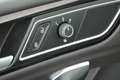 Volkswagen Golf Sportsvan 1.4 TSI 150pk DSG Highline Xenon Koplampen Trekhaa Gris - thumbnail 13